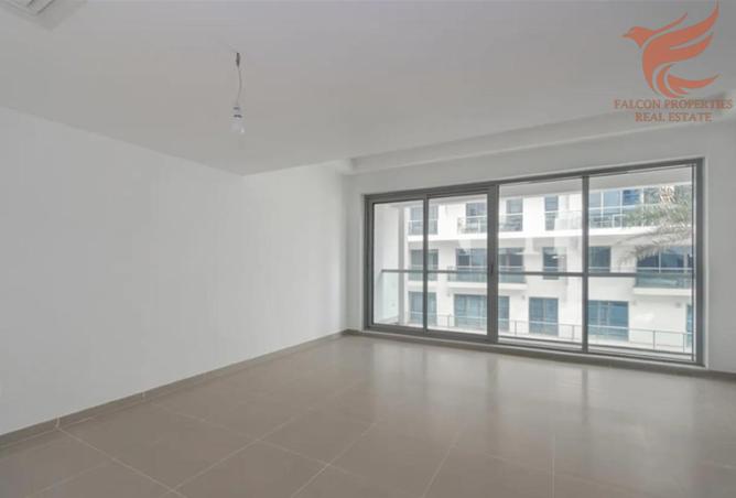 15951260 - Property Image 3