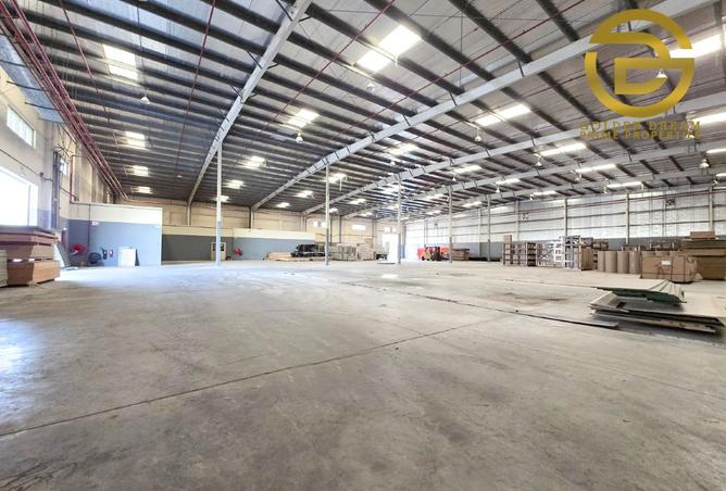 15859433 - صورة العقار 2