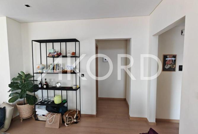 15930187 - Property Image 3
