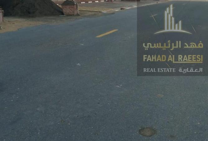 15956516 - Property Image 2