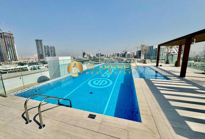 16069466 - الصورة الرئيسية للعقار