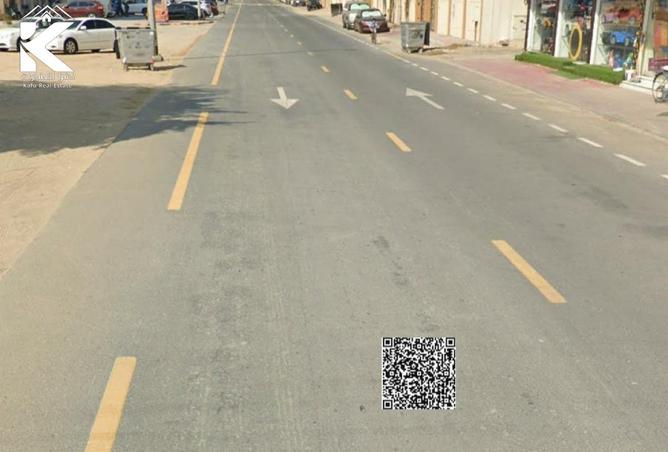 15937317 - Property Main Image