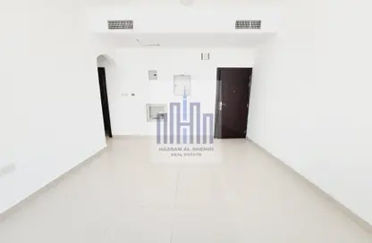 Apartment - 1 Bedroom - 1 Bathroom for rent in Fire Station Road - Muwaileh - Sharjah