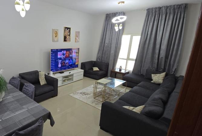 15274130 - Property Image 2