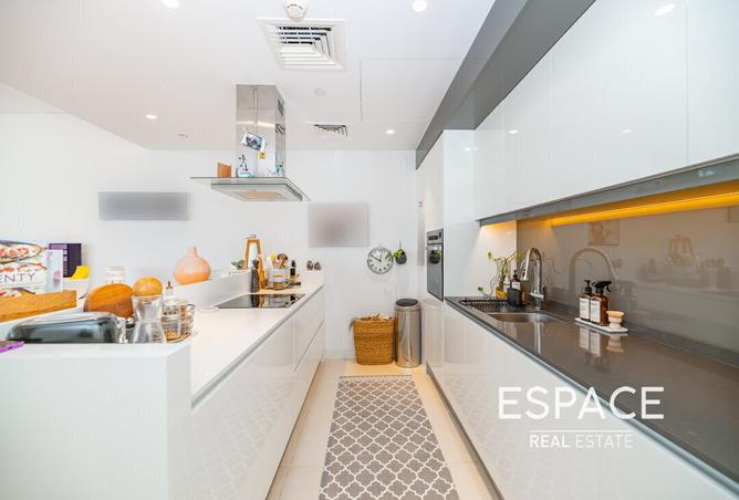 14359748 - Property Image 3
