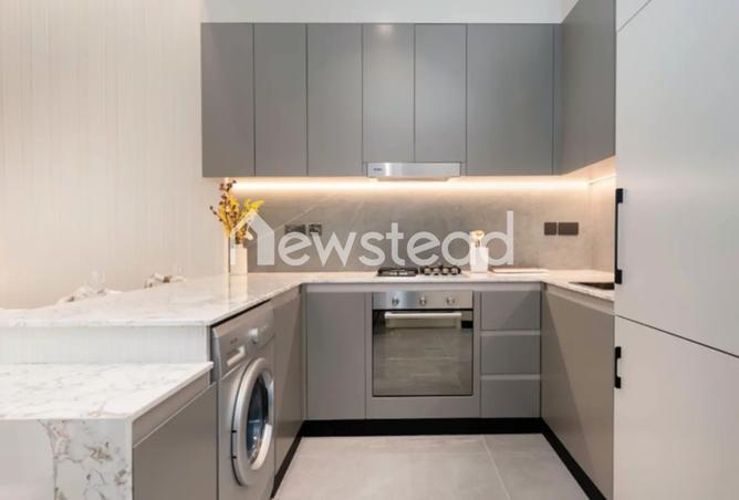 15690200 - صورة العقار 3