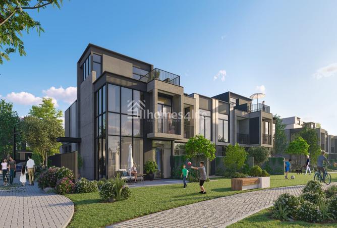 15324794 - Property Main Image