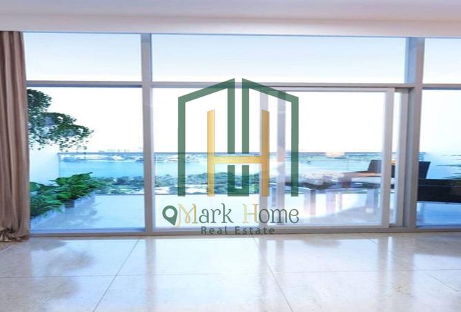 16021983 - الصورة الرئيسية للعقار