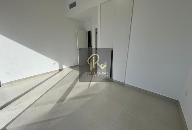 15794697 - Property Image 3