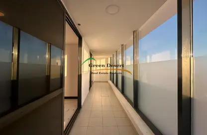 شقة - غرفة نوم - 2 حمامات للبيع في مساكن الحصين - مدينة دبي الصناعية - دبي