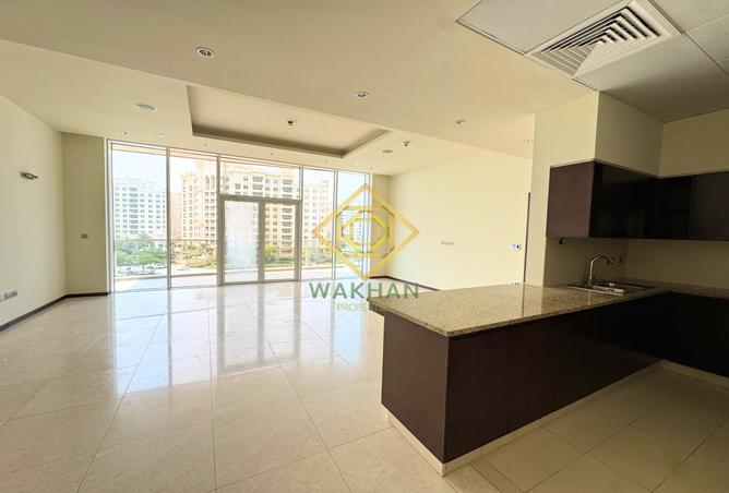 15611303 - صورة العقار 3