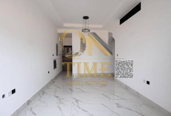 15521824 - Property Image 2