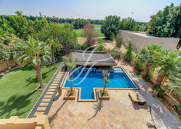 Vastu | Unique Layout Resort Like Villa