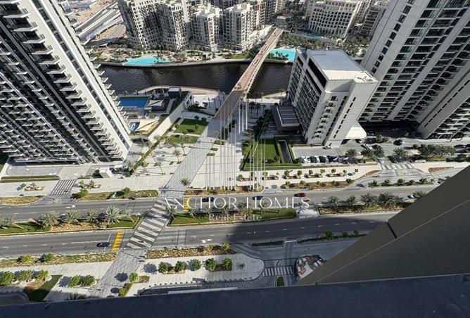 15980189 - Property Image 3