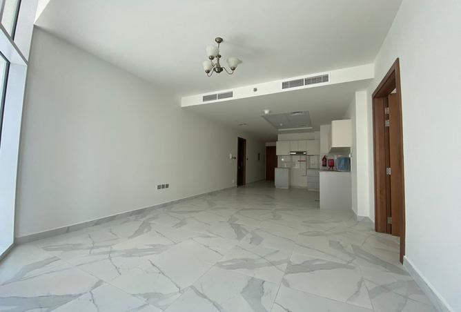 15134206 - صورة العقار 3