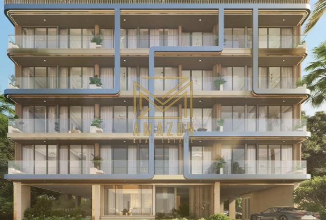 15799203 - Property Main Image