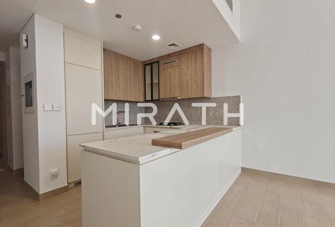 15967187 - الصورة الرئيسية للعقار