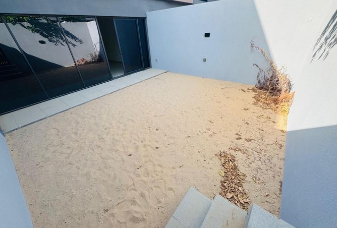 15633769 - Property Image 3