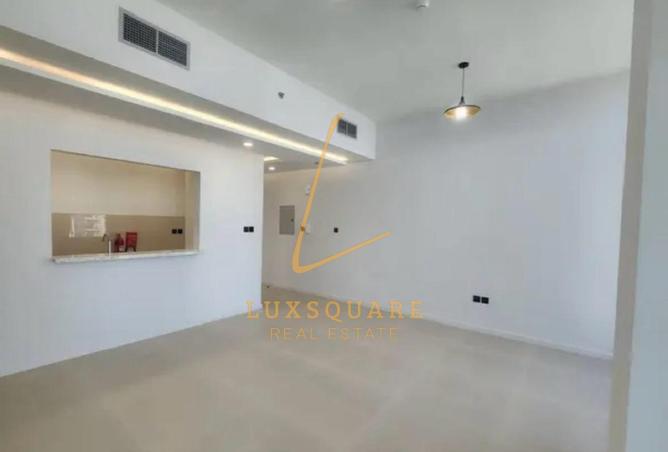 14933348 - صورة العقار 2