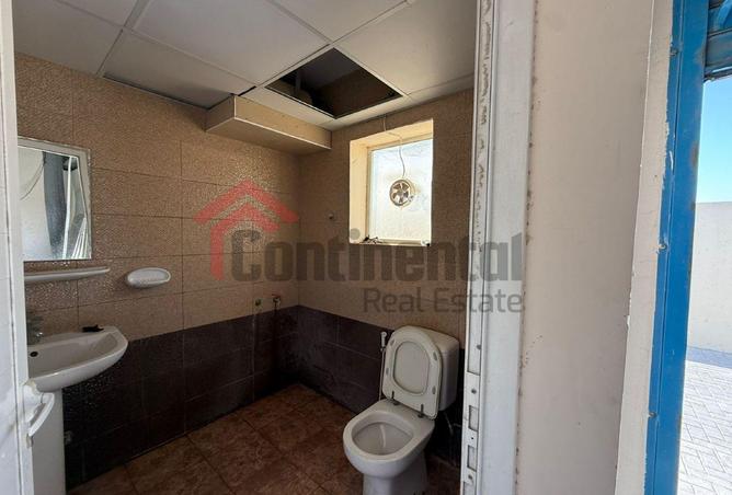 15613081 - Property Image 3