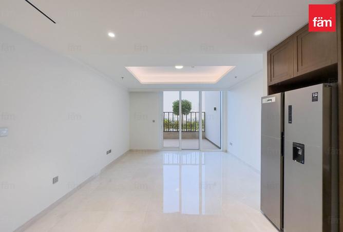 15612319 - الصورة الرئيسية للعقار