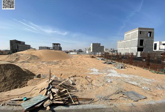 15844504 - صورة العقار 3