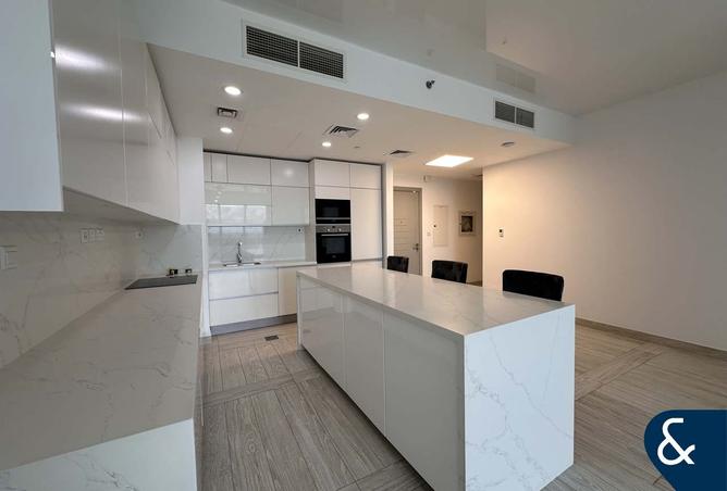 15483880 - Property Image 2