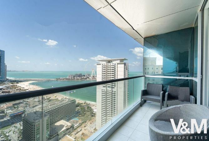 15546272 - صورة العقار 2