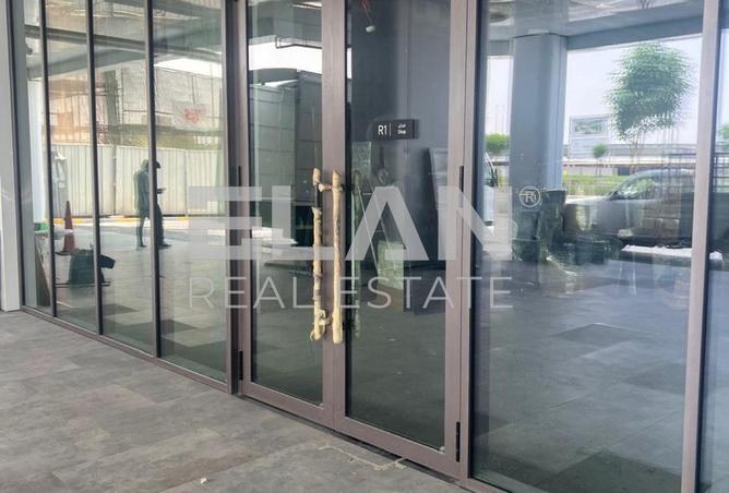 15997737 - Property Image 3