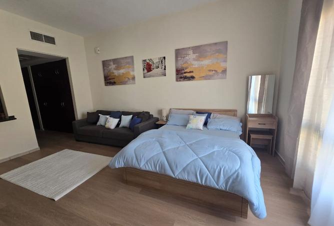 15544826 - Property Image 2