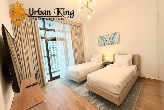 15163622 - Property Image 3