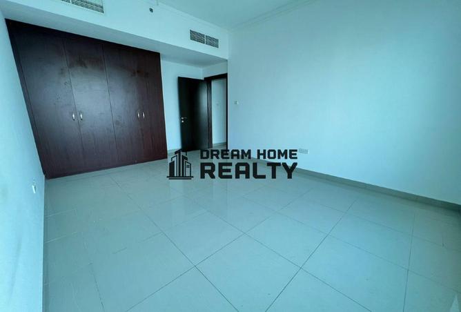 15906001 - صورة العقار 2