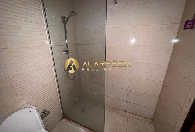 14727965 - Property Image 3