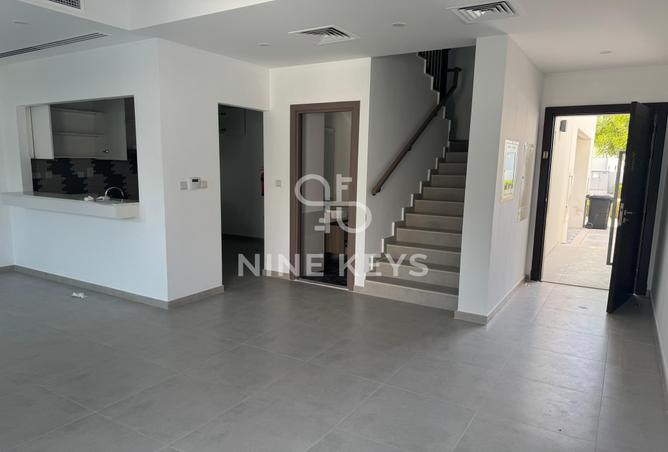 13979604 - Property Image 2