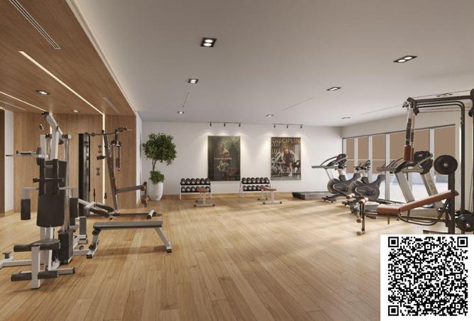 16000811 - صورة العقار 3