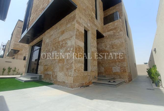 15256849 - Property Image 2