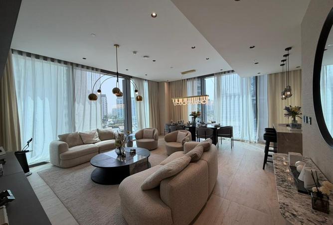 15512093 - Property Image 3