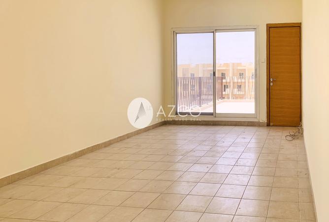 15345844 - صورة العقار 3