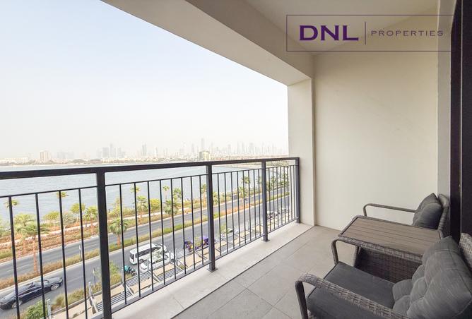 15267420 - Property Image 3