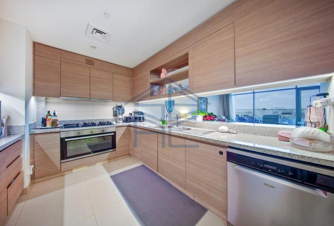 15899497 - صورة العقار 3