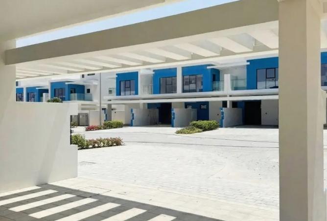 15564012 - Property Image 3