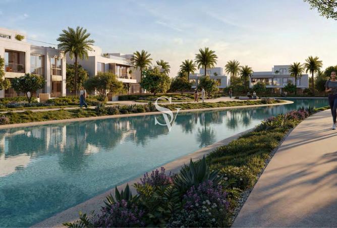 15996439 - Property Main Image