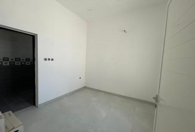 15262684 - Property Image 3