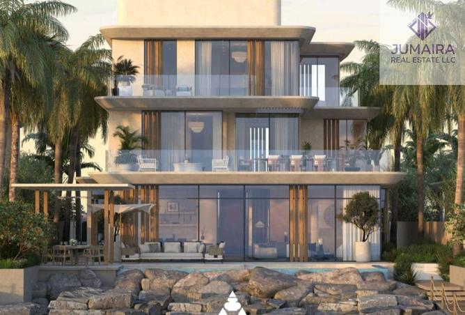 15591980 - Property Image 3