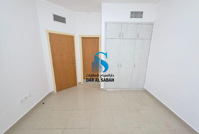 15375954 - صورة العقار 3
