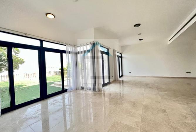 15899732 - صورة العقار 2