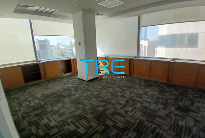 15188864 - Property Image 2