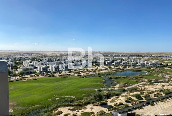 15997987 - الصورة الرئيسية للعقار