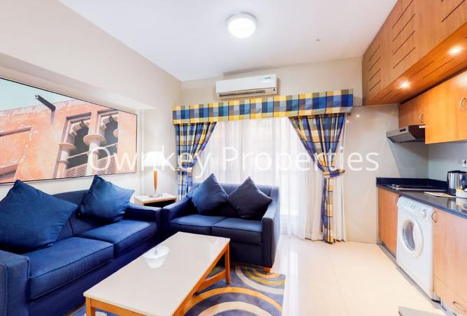 15789376 - Property Image 2