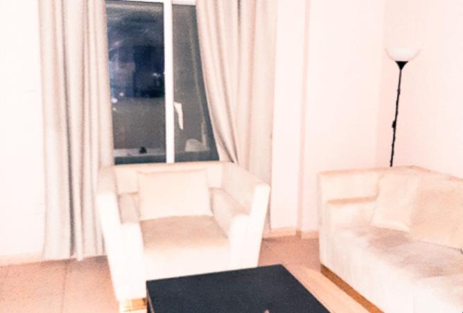 16103166 - Property Image 3